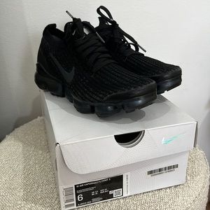 Nike Vapormax Flyknit 3